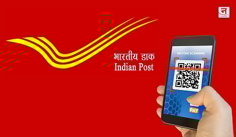 पोस्ट ऑफिसचा होणार डिजिटल कायापालट; पोस्टात ऑगस्टपासून सुरू होणारी 'ही' नवी सुविधा तुमचे काम करणार सोपे!