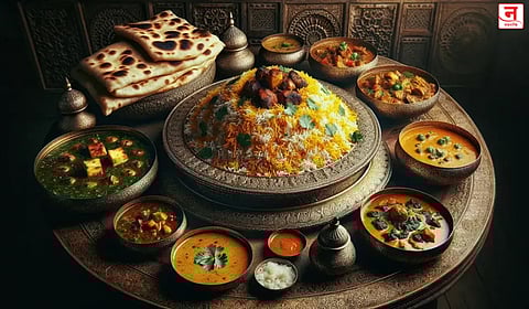 दावत-ए-इश्क़