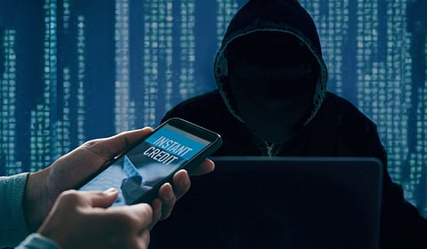 विनाअट कर्जाची ऑफर ठरेल अनन्वित छळाचे कारण; फोन, ईमेल, एसएमएसवरून केले जाणारे संपर्क टाळा