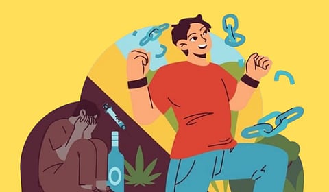 ये परतुनी.. ये तुजपाशी