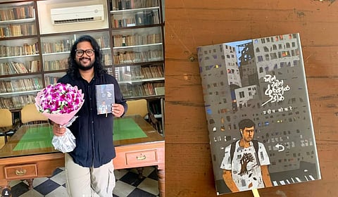 प्रगतिशील लेखक आणि अस्तित्ववादाचा अन्वयार्थ