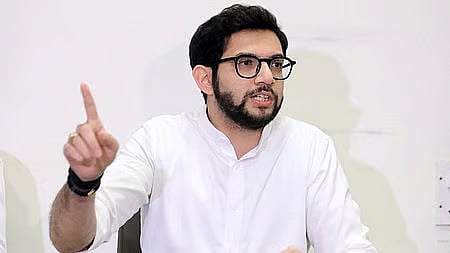 संग्रहित छायाचित्र 