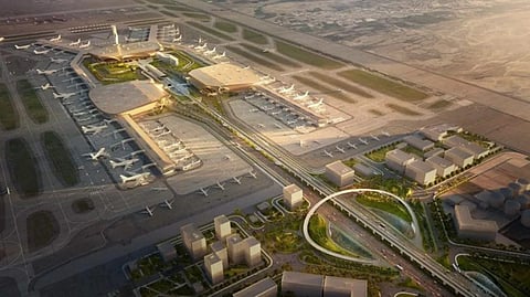 नवी मुंबईतून विमानोड्डाणाचा १७ सप्टेंबरचा मुहूर्त? पंतप्रधानांच्या वाढदिवशीच विमानोड्डाणाला सुरुवात होणार?