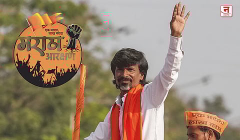 आता आरपारची लढाई! २९ ऑगस्टला मुंबईत धडकणार; राज्यव्यापी बैठकीत जरांगे यांची घोषणा