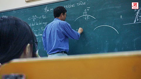 बोगस शिक्षक भरती चौकशीसाठी एसआयटी; राज्यमंत्री पंकज भोयर यांची विधान परिषदेत घोषणा