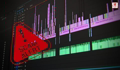 खबरदारी न घेतल्यास उडू शकतो समाजात गोंधळ; Deepfake Video टाकेल तुम्हाला भ्रमात