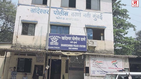 Navi Mumbai : डेटिंग अ‍ॅपमुळे गमावले तब्बल ७३ लाख रुपये; ६२ वर्षीय वृद्धाची महिलेकडून फसवणूक 