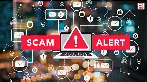 ‘इंटरनेट’ वापरताय, तर ही सावधगिरी बाळगाच; अपडेट राहाल तरच मिळेल धोकादायक वेबसाइटपासून संरक्षण 