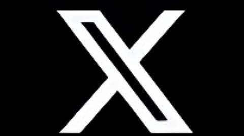 मस्कच्या X चा मोठा खुलासा; भारत सरकारने दिले होते Reuters सह २,३५५ अकाउंट्स बंद करण्याचे आदेश, पण...