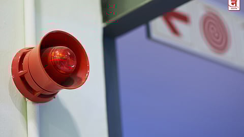 मुंबईसाठी १४२ नवीन ‘सायरन’; आपत्ती व्यवस्थापनासाठी महत्त्वपूर्ण पाऊल