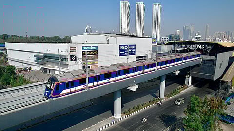 प्रातिनिधिक छायाचित्र 