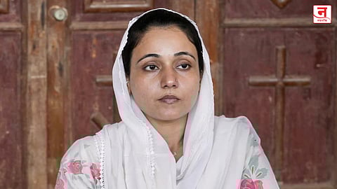 संग्रहित छायाचित्र 