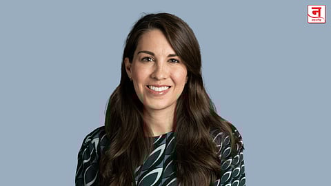 अमेरिकेच्या बेथानी मॉरिसन यांचा भारत दौरा यशस्वी; उप-सहाय्यक सचिवांच्या नवी दिल्ली, धरमशाला आणि मुंबईत बैठका