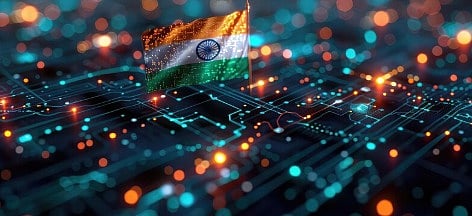 तंत्रज्ञानाधारित परिवर्तनाची ११ वर्षे