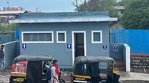 २० कोटींच्या १४ शौचालयांच्या प्रकल्पाला स्थगिती; शहरातील अतिरिक्त आयुक्त दोषी आढळल्यास कारवाई करणार -  राहुल नार्वेकर