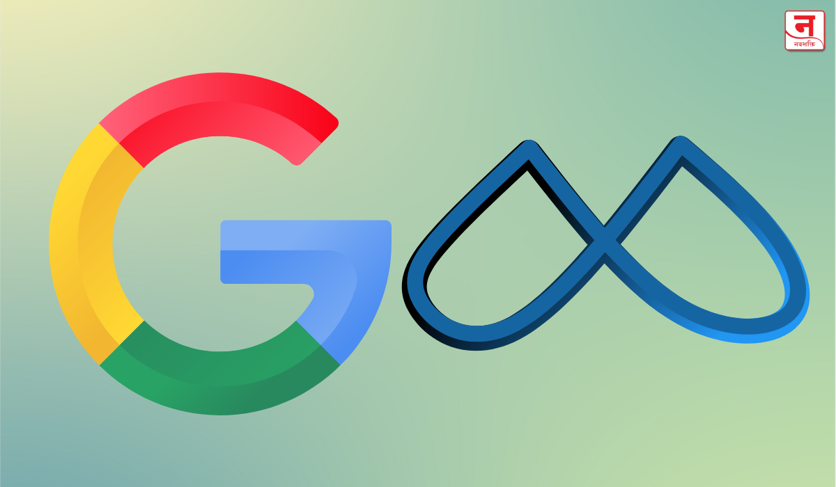 प्रातिनिधिक छायाचित्र 