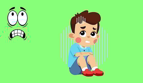 व्हाट्स ॲप भुताटकी!