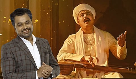 तुकोबा हे समाज परिवर्तनकार