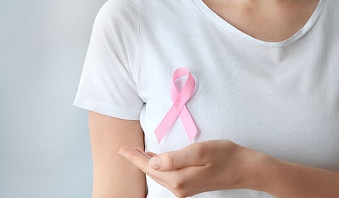 स्तनांचा कर्करोग टाळण्यासाठी ‘या’ उपाययोजना ठरतील फायदेशीर