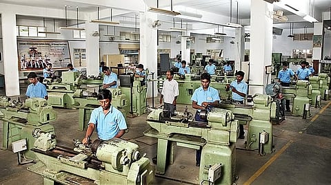 प्रातिनिधिक छायाचित्र 