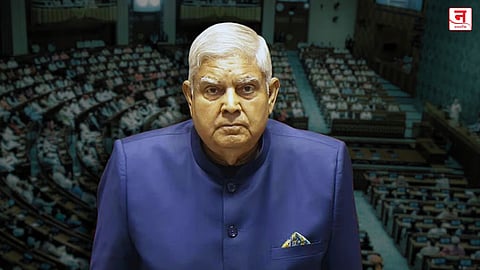 आले मुखियाच्या मना...