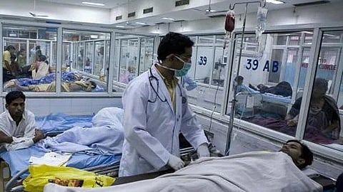 प्रातिनिधिक छायाचित्र 