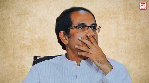 ‘ब्रॅण्ड’चा ‘बँड’ कोणी वाजवला?