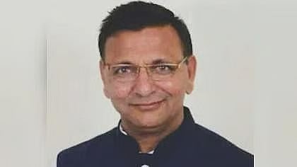 हनी ट्रॅप प्रकरण : प्रफुल लोढाविरोधात पुण्यात बलात्काराचा गुन्हा दाखल