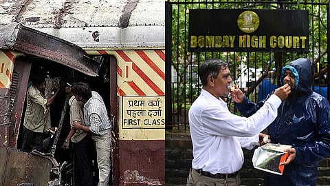 ‘कॉपी-पेस्ट’ संस्कृती धोकादायक! कबुलीजबाब, साक्षीदारांच्या जबाबांमध्ये अनेकदा समानता; HC ची टिप्पणी