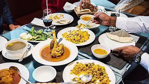 Gatari Amavasya 2025 : गटारी अमावस्येचा खरंच 'गटार'शी काही संबंध आहे ? जाणून घ्या मूळ अर्थ 