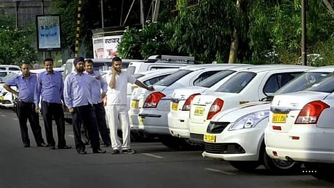 उबरला न्यायालयाचा दिलासा; आंदोलकांपासून संरक्षणाचे दिले आदेश