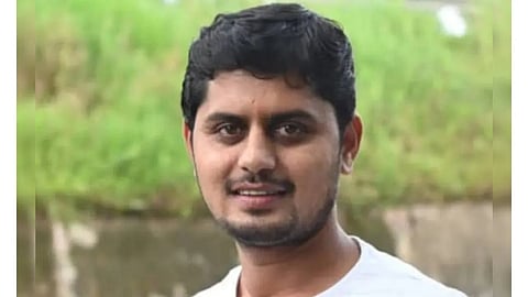 बिलाची थकीत रक्कम न मिळाल्यास कंत्राटदार जीवन संपवतील; महाराष्ट्र राज्य कंत्राटी महासंघाचा इशारा