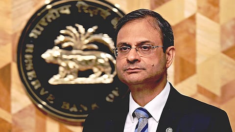 संग्रहित छायाचित्र 
