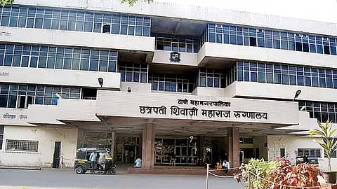 संग्रहित छायाचित्र