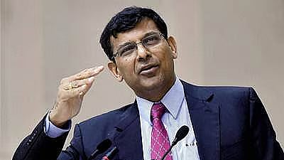 भारताने दुसरे चीन बनण्याचे स्वप्न सोडावे; RBI चे माजी गव्हर्नर रघुराम राजन यांचा इशारा