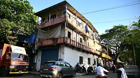 संग्रहित छायाचित्र 