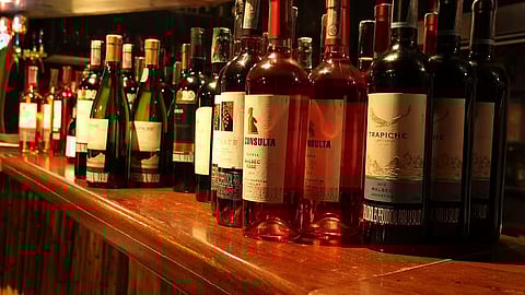 हुई महंगी बहुत ही... 