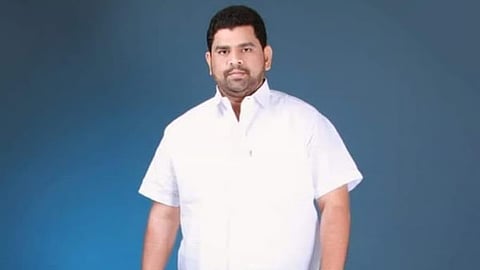 संग्रहित छायाचित्र 