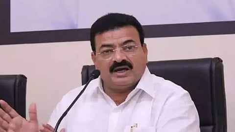 संग्रहित छायाचित्र 