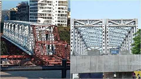 संग्रहित छायाचित्र 