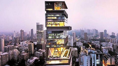 संग्रहित छायाचित्र 