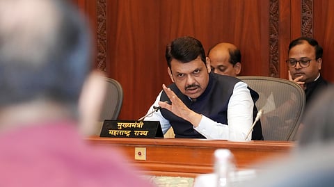 २५ सनदी अधिकाऱ्यांच्या बदल्या; जिल्हास्तरावरील प्रशासनात एकाचवेळी मोठे फेरबदल 