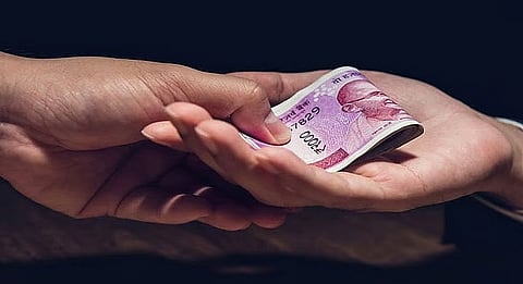 प्रातिनिधिक छायाचित्र