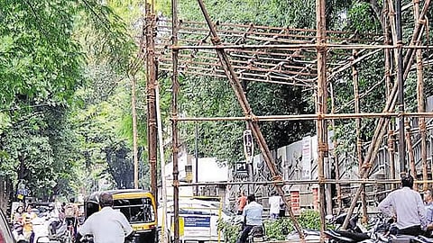 प्रातिनिधिक छायाचित्र
