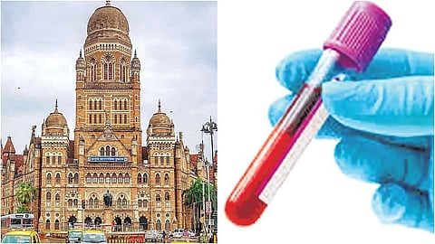 मुंबईकरांसाठी गुड न्यूज! आजपासून 'आपली चिकित्सा योजना' पुन्हा सेवेत; WhatsApp वर मिळणार ब्लड रिपोर्ट्स