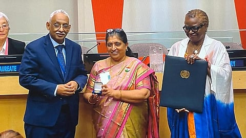 पानिपतची तिसरी लढाई आम्ही जिंकणार आहोत