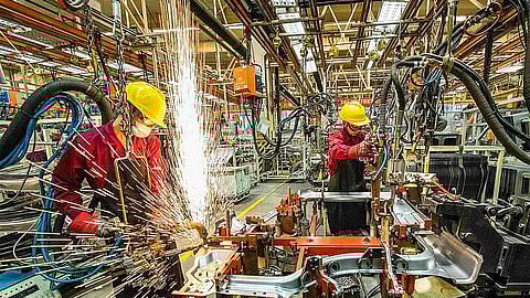 प्रातिनिधिक छायाचित्र 