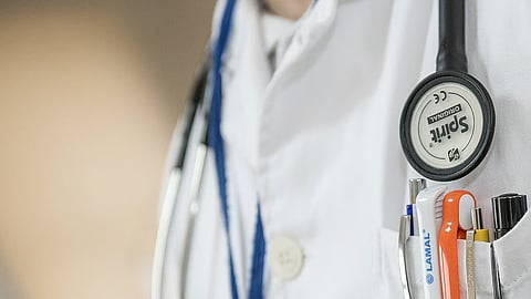 प्रातिनिधिक छायाचित्र 