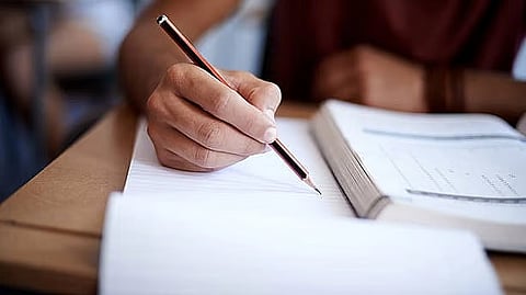 राज्य तंत्रशिक्षण मंडळाच्या हजारो विद्यार्थ्यांना दिलासा; राखीव निकाल आणि अनुत्तीर्णांची २३ ऑगस्टला पुनर्परीक्षा