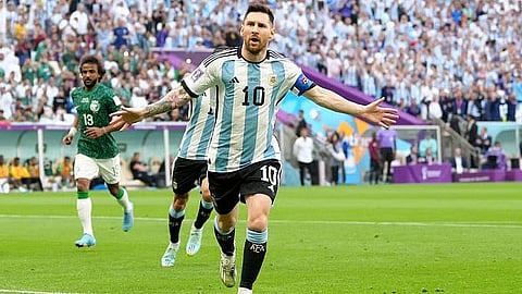 संग्रहित छायाचित्र